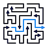 Arrow Puzzle: Tap Puzzle Games