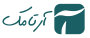 artamac
