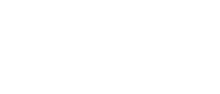 artamac-white